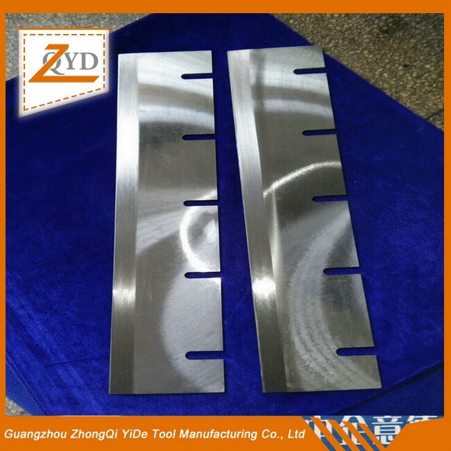 木材削片機(jī)，旋切機(jī)刀