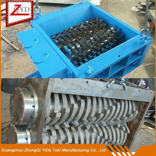 粉碎機刀片，撕碎機刀