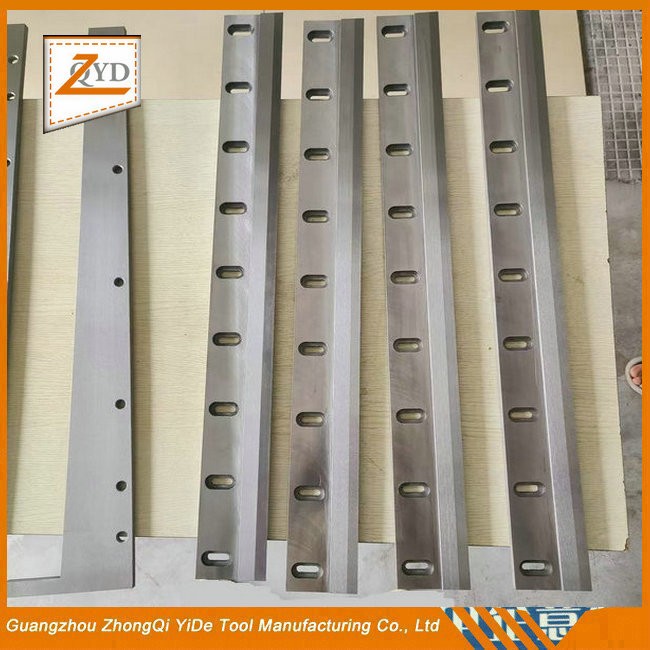鑲鎢鋼長(zhǎng)刀 裁切刀