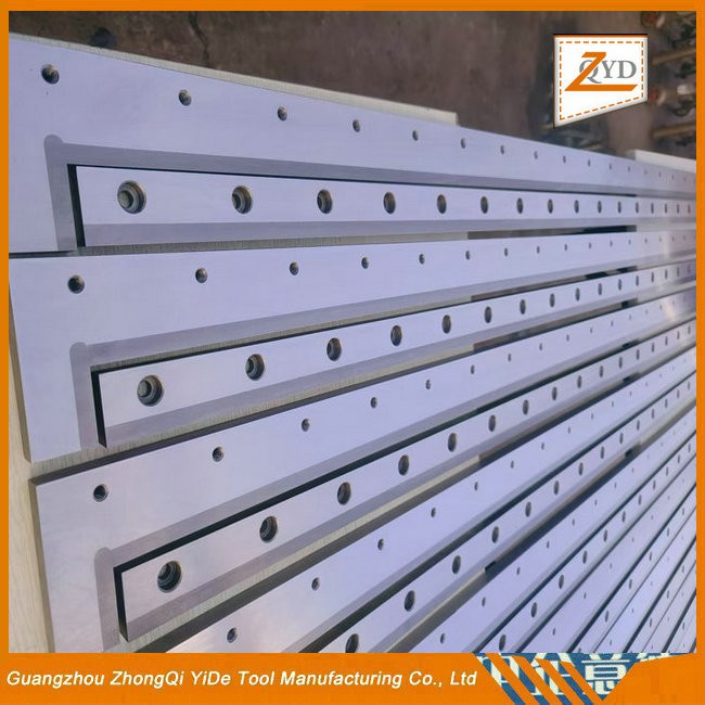 鑲鎢鋼 合金切刀 橫