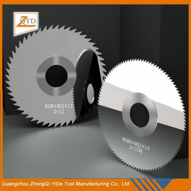 整體硬質(zhì)合金鎢鋼滾刀