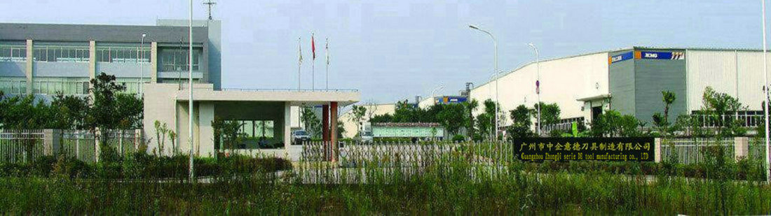 6dec6cba97f1b547982a5c144c275189.jpg 6dec6cba97f1b547982a5c144c275189.jpg