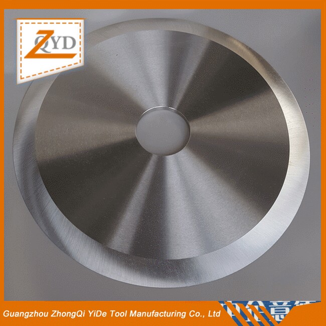 ae91bf1e8eaa4e520bcd8a491af8cc9c.jpg ae91bf1e8eaa4e520bcd8a491af8cc9c.jpg