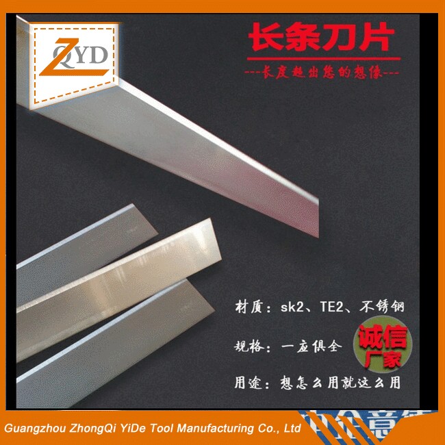 456ec662391d32bd774cb31e14e07ad6.jpg 456ec662391d32bd774cb31e14e07ad6.jpg