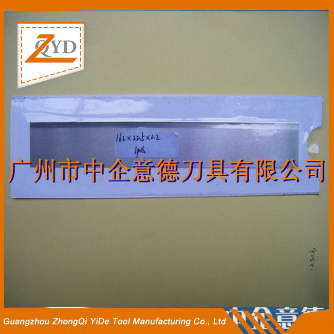 4ba4c4ec682bd30cb132b1eda14015a0.jpg 4ba4c4ec682bd30cb132b1eda14015a0.jpg