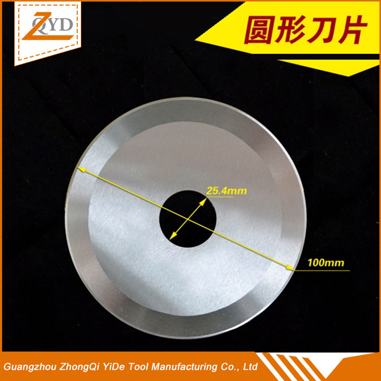 c8d7461917c0ac30ce7c98291cac79ef.jpg c8d7461917c0ac30ce7c98291cac79ef.jpg