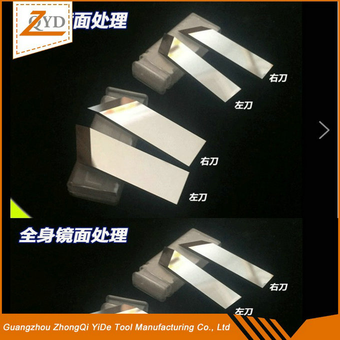 d6cfb3e310d1993b5f76a6b7e9d519a0.jpg d6cfb3e310d1993b5f76a6b7e9d519a0.jpg