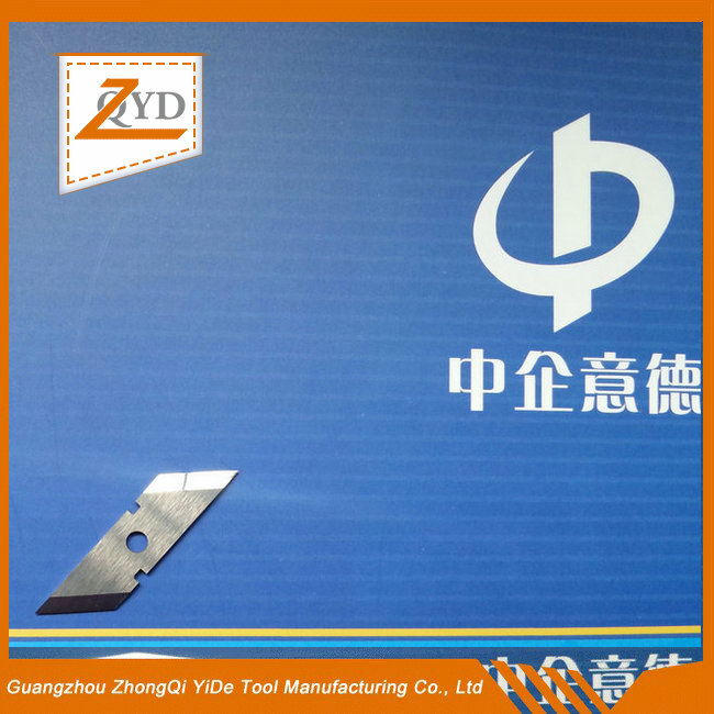 6519c6bd30fd394d6de3f66811092c70.jpg 6519c6bd30fd394d6de3f66811092c70.jpg