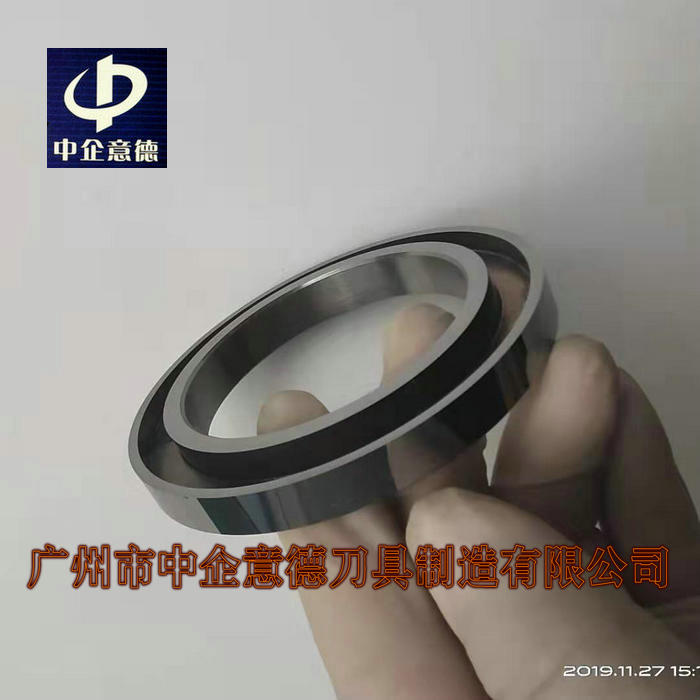 2756b45d333f352ad06b7d6fbaf0a162.jpg 2756b45d333f352ad06b7d6fbaf0a162.jpg