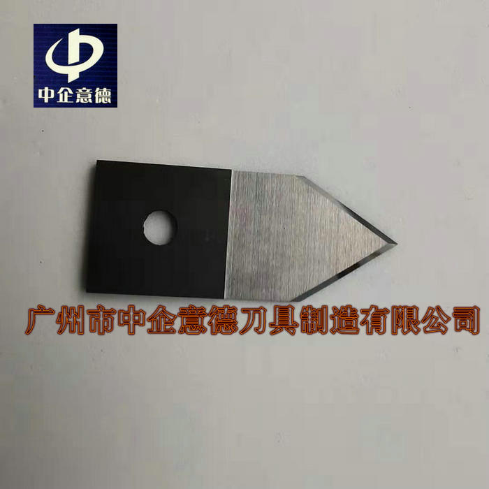 39f8452a269cbb672e75413d9a4d3d7a.jpg 39f8452a269cbb672e75413d9a4d3d7a.jpg