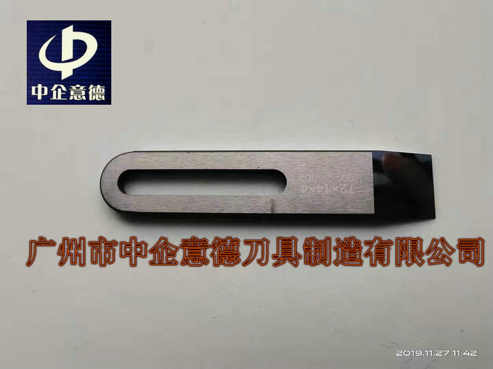 7f9a2ca95d9b52cb6cec27ad436c59ad.jpg 7f9a2ca95d9b52cb6cec27ad436c59ad.jpg