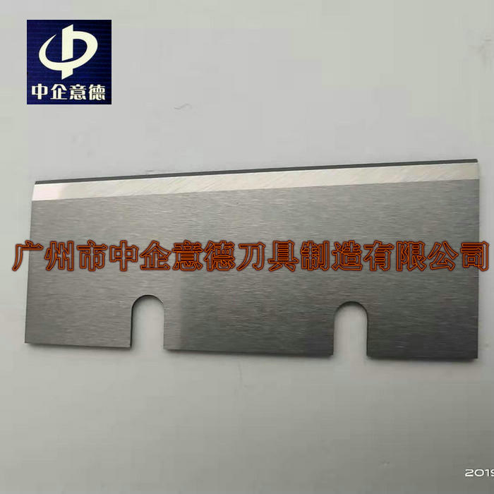 90eb8a51c31a97b2496f0498f6342c47.jpg 90eb8a51c31a97b2496f0498f6342c47.jpg