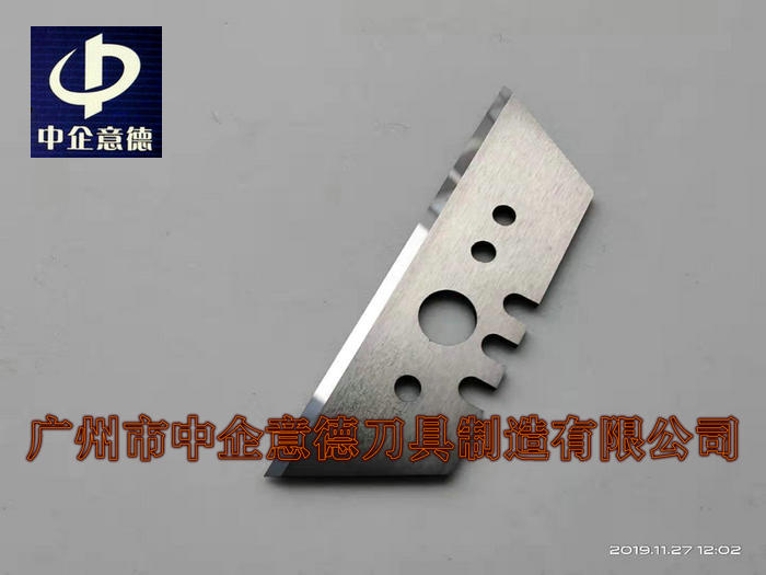 9768e126878dea102408a6a052471f27.jpg 9768e126878dea102408a6a052471f27.jpg