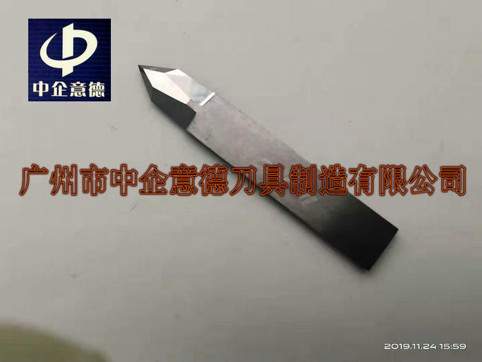 b8522e4cc6f2c223fa6c014802fee6c6.jpg b8522e4cc6f2c223fa6c014802fee6c6.jpg