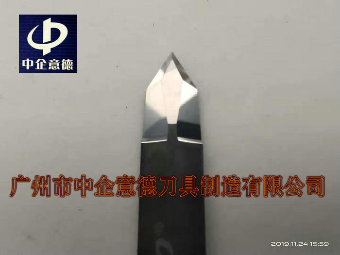 e1192cec0ea2cf20b66be7620809ac0d.jpg e1192cec0ea2cf20b66be7620809ac0d.jpg