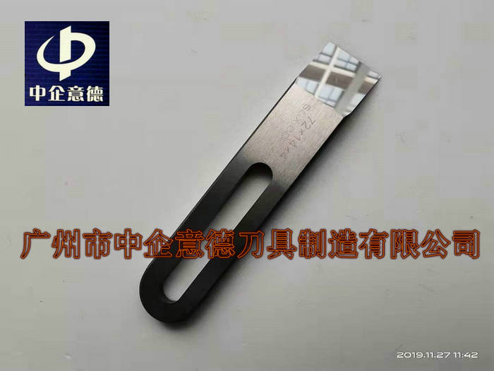 fc951be1db807fa39c006610878eba5f.jpg fc951be1db807fa39c006610878eba5f.jpg