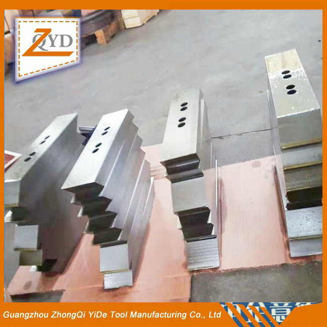 056a8f0186bd0a16df1ca26821bea443.jpg 056a8f0186bd0a16df1ca26821bea443.jpg