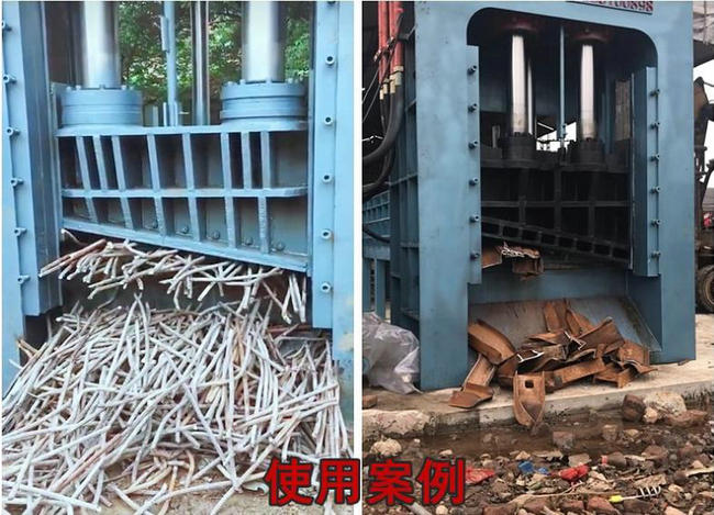 511f90e770c63cdb93de57c9cba7de7d.jpg 511f90e770c63cdb93de57c9cba7de7d.jpg