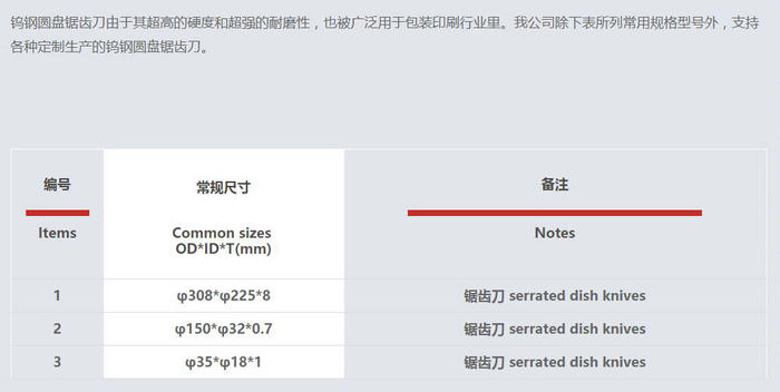 b3d6ea1da2038c49ef36b1d2ab365b06.jpg b3d6ea1da2038c49ef36b1d2ab365b06.jpg