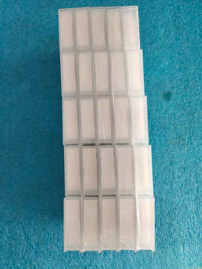 3567b4966cd2f5c44811284b9c65b542.jpg 3567b4966cd2f5c44811284b9c65b542.jpg