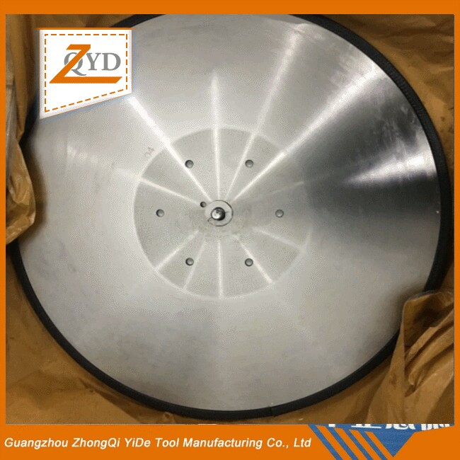 46109dac606d34033bd724461e1fbd50.jpg 46109dac606d34033bd724461e1fbd50.jpg